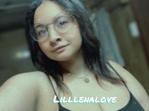 Lilllenalove