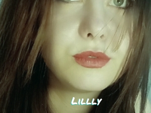 Lillly
