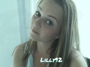 Lilly92