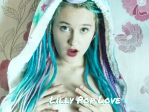 Lilly_Pop_Love