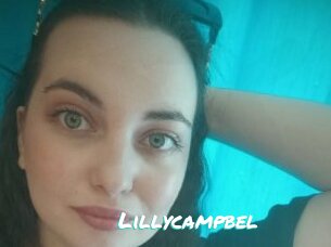 Lillycampbel
