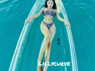 Lillycurve