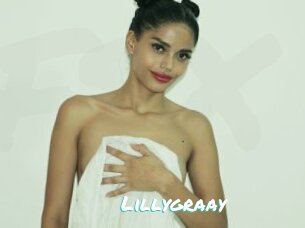 Lillygraay
