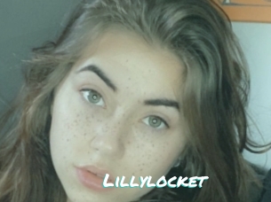 Lillylocket