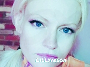 Lillyvrega