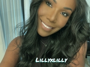 lillyxlilly Free Sites X