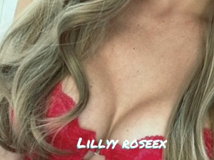 Lillyy_roseex