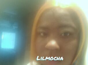 Lilmocha