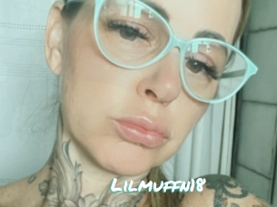 Lilmuffn18