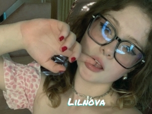 Lilnova
