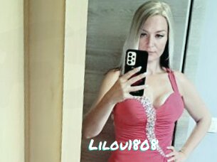 Lilou1808