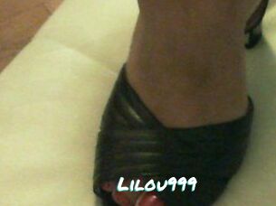 Lilou999