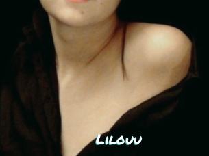 Lilouu