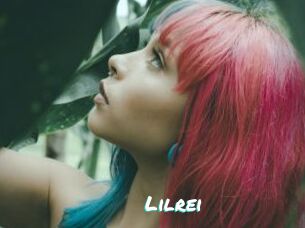 Lilrei