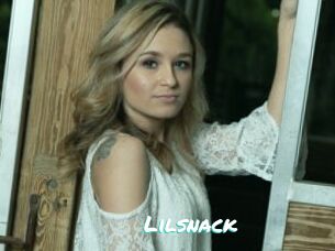 Lilsnack