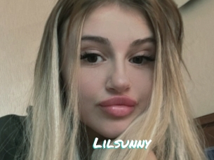 Lilsunny