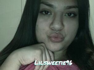 Lilsweetie96
