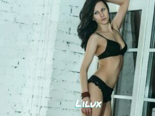 Lilux