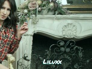 Liluxx