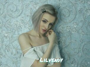 Lilvendy