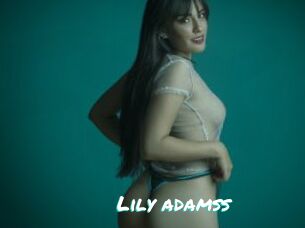 Lily_adamss