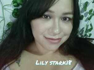 Lily_stark18