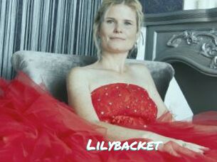Lilybacket