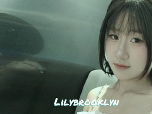 lilybrooklyn Free Sites X