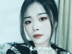 Lilyciara