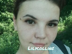 Lilycollinz