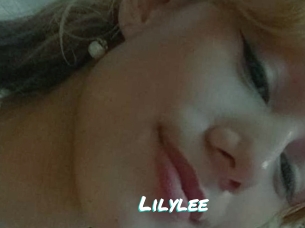 Lilylee