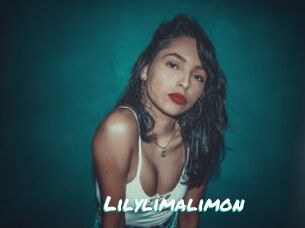 Lilylimalimon