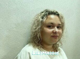 Lilymaddie