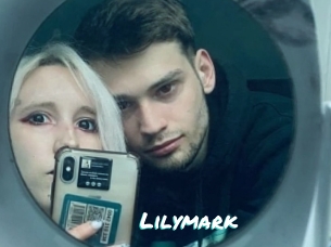 Lilymark