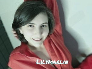 lilymarlin Free Sites X