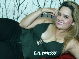 Lilymissy