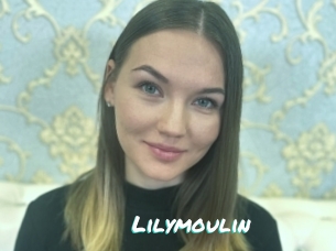 lilymoulin Free Sites X