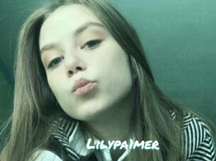Lilypa1mer