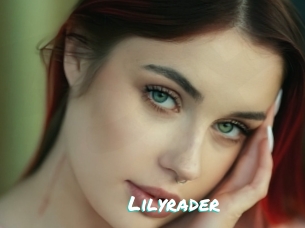lilyrader Free Sites X