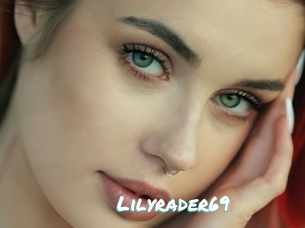Lilyrader69
