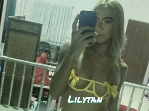 Lilytan