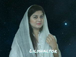Lilywaltor