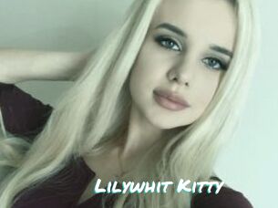 Lilywhit_Kitty