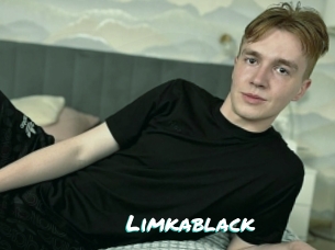 limkablack Free Sites X