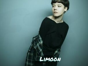 Limoon