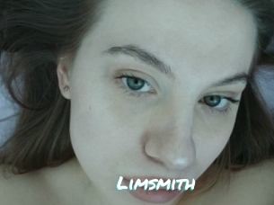 Limsmith