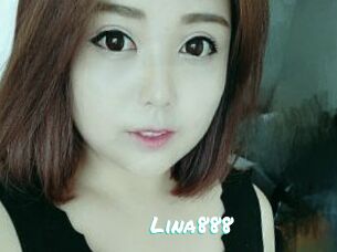 Lina888