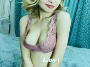 Lina_i