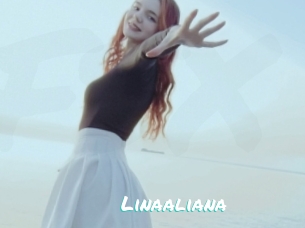 Linaaliana