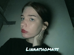 Linaathomass